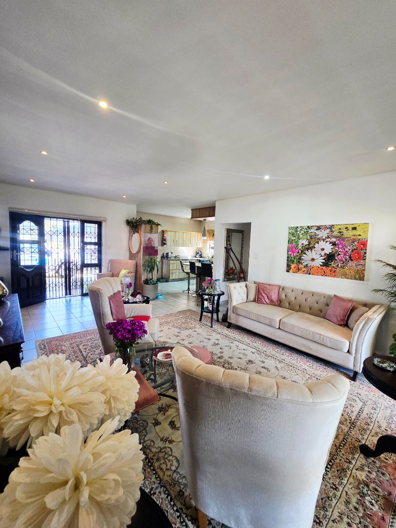 Commercial Property for Sale in Wilkoppies North West